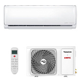 Daichi B35AVQ1_UNL_A / B35FV1_UNL_A