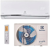 Electrolux EACS/I-07HSM/N8_V2