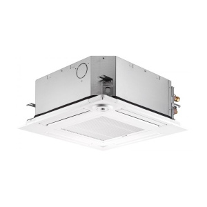 Изображение для товара Mitsubishi Electric SLZ-M60FA / SUZ-M60VA