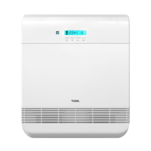 Изображение для товара Тион O2 TOP