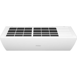 Изображение для товара Haier AS50HSL1HRA-W / 1U50HSL1FRA