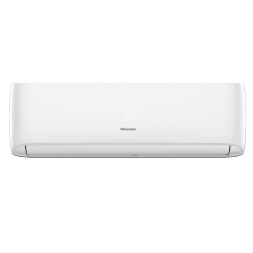 Изображение для товара Hisense AS-12HR4RLRCA01