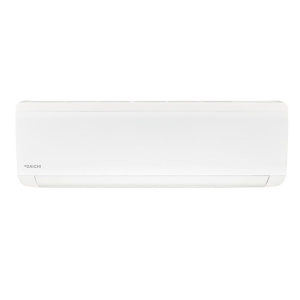 Изображение для товара Daichi ICE60AVQ1-1 / ICE60FV1-1
