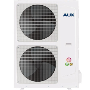 Изображение для товара AUX ALCA-HS60/5DR2 / AL-HS60/5DR2(U)