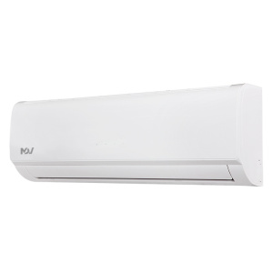 Изображение для товара MDV MDSAF-09HRN8 / MDOAF-09HN8