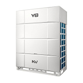 MDV MDV-V8i560V2R1A(MA)