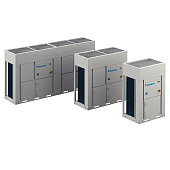 Daikin EWAT-CZP-A