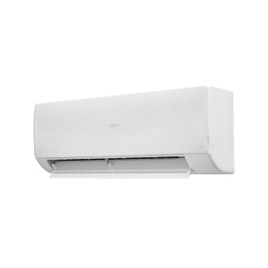 Изображение для товара Haier AS70SHP2HRA-W / 1U70SHP2FRA