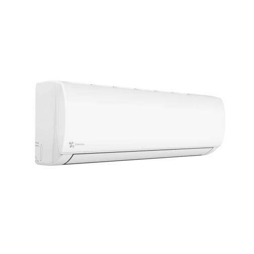 Изображение для товара Thaicon TL-ROB35-NR / TL-RWB35-NR