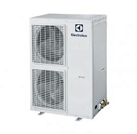 Наружный блок VRF Electrolux ESVMO-SF-224-SH