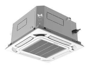 Изображение для товара Pioneer KFC18GV / KON18GV