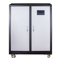 Электрический котел Kentatsu Nobby Electro KBL-315