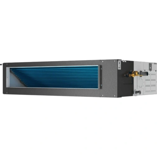 Изображение для товара TCL TACO-2FM18INV/R / TACM-DT09INV/Rx2