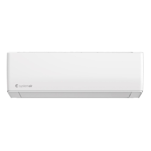 Изображение для товара Systemair SYSPLIT WALL SIMPLE 24 EVO HP Q