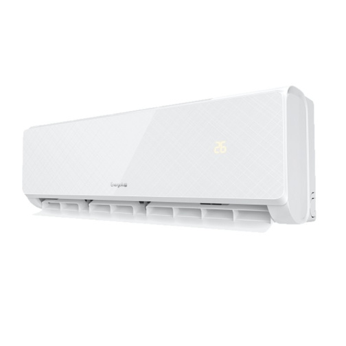 Изображение для товара Energolux SFW10A3