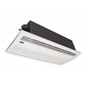 Royal Clima RCL-09CGB