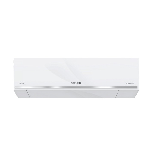 Изображение для товара Energolux SAS09DL2-AI / SAU09DL2-AI