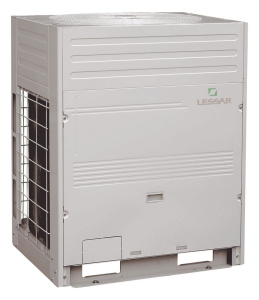 Изображение для товара Lessar LS-H150DIA4 / LU-H150DIA4