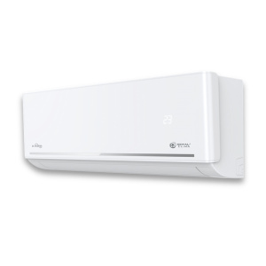 Изображение для товара Royal Clima RCI-FC75HN