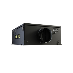 Изображение для товара VentMachine ДФ 1000 EPA