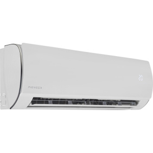 Изображение для товара Pioneer KFRI20LW / KORI20LW с зимним комплектом (-40)