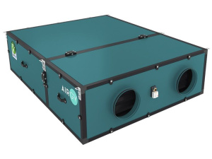 Изображение для товара Airgy 1000 Eco RP AC