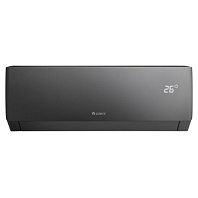 Настенный внутренний блок мульти-сплит-системы Gree GWH12AGC-K6DNA4F/I + GR-3-ZB-S