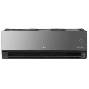 Изображение для товара LG AC09BK.NSJR