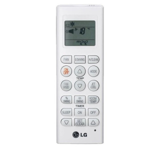 Изображение для товара LG PM09SP