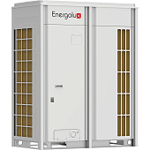 Energolux SMZUR215V4AI