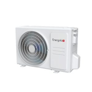 Изображение для товара Energolux SAС24C6-A / SAU24U6-A