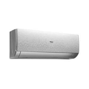 Изображение для товара Haier AS70SHP2HRA-S / 1U70SHP2FRA