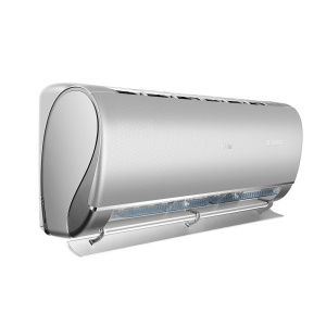 Изображение для товара Haier AS50S2SJ2FA-S / 1U50JEC1FRA