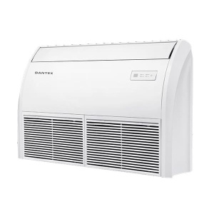 Изображение для товара Dantex RK-36CHT2N / RK-36HT2NE-W
