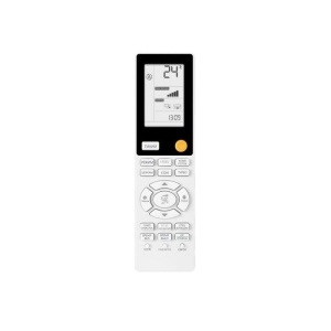 Изображение для товара Haier AS50S2SF3FA-G