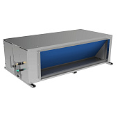 MDV MDVID3-120HVR1D