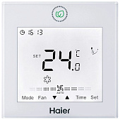 Haier YR-E17A