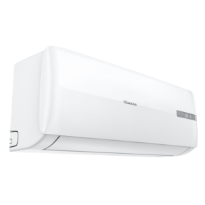 Изображение для товара Hisense AS-07HR4SYDDL03G