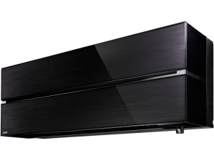 Изображение для товара Mitsubishi Electric MSZ-LN50VG2B / MUZ-LN50VGHZ