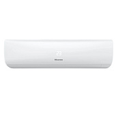 Hisense AMS-12UW4RXRKB00 Wi-Fi