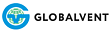GlobalVent