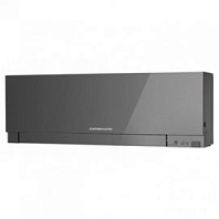 Внутренний блок сплит-системы Mitsubishi Electric MSZ-EF25VGKS