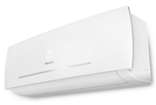 Изображение для товара Hisense AS-18HR4RMADC00