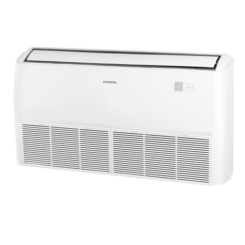Изображение для товара Kentatsu KSHFA70HFAN1 / KSUTB70HFAN1 с зимним комплектом (-40)