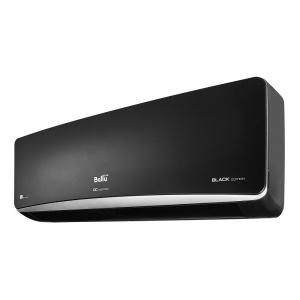 Изображение для товара Ballu BSPI-10HN8/BL/EU