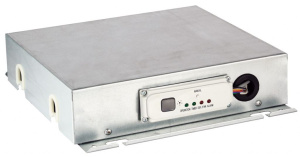 Изображение для товара Lessar LSF-400DG22E