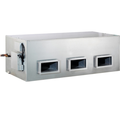 Изображение для товара IGC IDXM-100HWN / IUX-100NH-B