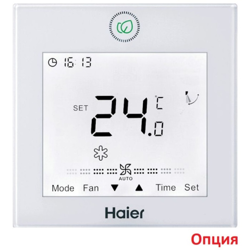 Изображение для товара Haier AB50S2SA1FA / P1B-1348IB