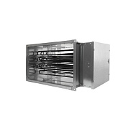 Электрический нагреватель Energolux SHRE 100-50/90