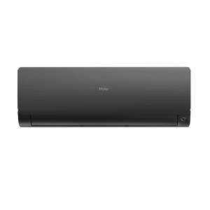 Изображение для товара Haier AS35S2SF3FA-B / 1U12BS3ERA